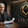 Okan O. O. photo