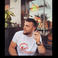 Gökhan K. photo