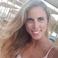 Lorella T. photo