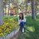 Aysun Y. photo