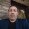 Yakup S. photo