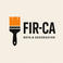 FIRCA Boya ve D. photo
