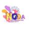 NGDA picture NGDA photo