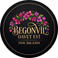 Begonvil Davet Evi photo