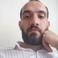 Yakup B. photo