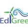 EdiGreen photo