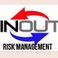 In-Out Risk Management photo