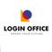 Login O. picture Login O. photo