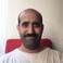 Talat A. photo