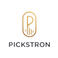 PICKSTORN picture PICKSTORN photo