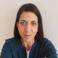 Floriana R. picture Floriana R. photo