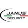 Janus Security Srl photo