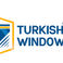 Turkish Windows photo