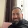 Hakan H. photo
