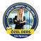 YELİZ D. photo