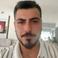 Acar Nakliyat picture Acar Nakliyat photo