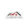 DUBERK SRL photo