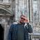 Osman K. picture Osman K. photo
