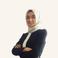 Nafiye S. photo
