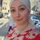 Elif M. H. photo