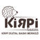 Kirpi Baskı Merkezi Tic Ltd Şti photo