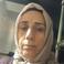 Hanım B. photo