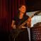 Zeynep P. photo