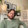 Vincenzo L. photo