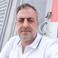 Mehmet F. T. photo