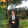 Ahmetcan V. photo