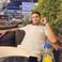 Mert T. S. photo