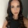 Büşra T. photo