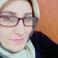 Neslihan K. picture Neslihan K. photo