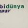 Bidünya Reklam Grup A.Ş photo