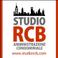 Studio RCB picture Studio RCB photo