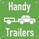 Handy Trailers photo