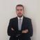 Ahmet K. photo