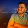 Mehmet A. photo