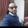 Hashem A. H. M. photo