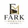 FARKMobilya E. photo
