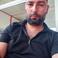 Erhan G. picture Erhan G. photo