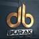 Burak D. photo