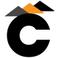 COMODO RISTRUTTURARE Camelot Costruzioni srl photo