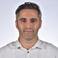 Taha E. photo