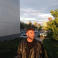Mert Cafer Ö. photo