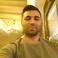 MURAT G. photo