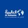 العالمية للتكييف photo