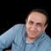 Nabil FX photo