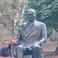 BAYRAM Y. photo