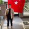 Zeki Ç. photo
